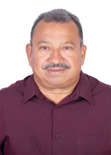 Foto de ALTAMIR PEREIRA DE OLIVEIRA FILHO
