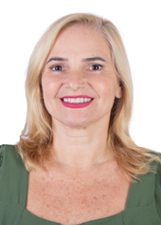 Foto de PEDRINA ALVES BENGALY MOITA