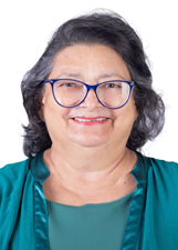 Foto de SEBASTIANA DE ARAUJO LIMA