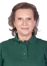 Foto de YOMARA JESUINA LINS RODRIGUES