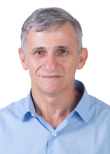 Foto de CLAUDIONOR CUNHA DE SOUZA