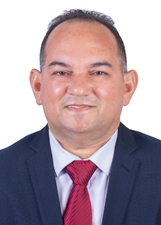 Foto de CARLOS ALBERTO MOTA SIMOES