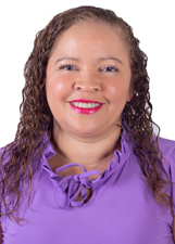 Foto de RITA DO SOCORRO CRISTO DOS SANTOS