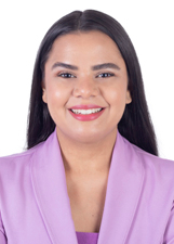Foto de BRENDA GRAZIELA SOUSA DE OLIVEIRA