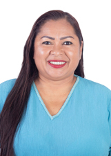 Foto de MARCELA DUARTE DE LIMA BELÉM