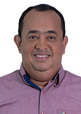 Foto de WEINER COELHO BARBOSA