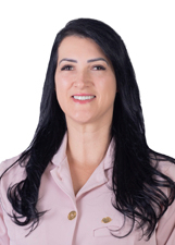 Foto de RENATA RODRIGUES BURTON