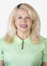 Foto de MARIA AUXILIADORA ALVES DE ALBUQUERQUE