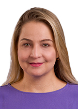 Foto de CAROLINE DA SILVA BRAZ