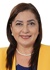 Foto de GINA MARIA REIS GONZALEZ