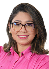 Foto de AMANDA MARTINS PINHEIRO