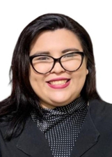 Foto de AMANDA MOUTINHO DA COSTA
