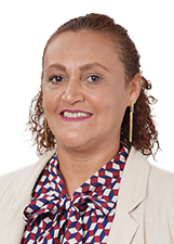 Foto de ELIZÂNGELA DA SILVA FERREIRA