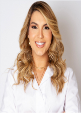 Foto de CAILA TAVARES CARIM PARENTE