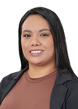 Foto de JAIANE COELHO DA SILVA