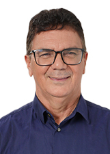 Foto de RAIMUNDO ARQUILAU DE OLIVEIRA BRANDÃO