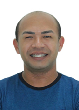 Foto de FRANCINELTON DE SOUZA PEREIRA