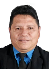 Foto de ALMIR NUNES DA COSTA
