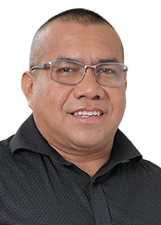 Foto de CARLOS JOSÉ MORAES APARICIO