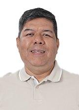 Foto de CÉSAR AUGUSTO OLIVEIRA DA FONSECA