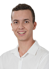 Foto de NICOLAS WEBER KRAMER PASSOS DOS SANTOS