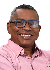 Foto de JOAS BEZERRA TRAJANO