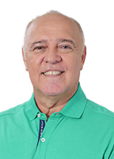 Foto de LUIS AUGUSTO MITOSO JUNIOR