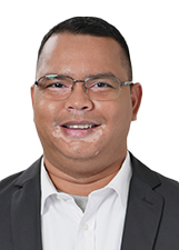 Foto de CARLITO BISPO DA SILVA