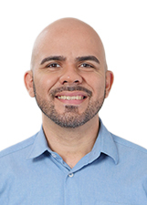 Foto de RODRIGO NUNES DE MOURA