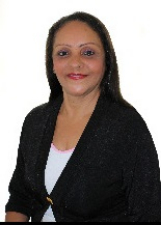 Foto de MARIA CLENEIDE BALBINA DE MELO