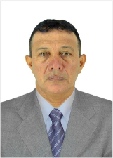 Foto de JOSÉ EDINEY FREITAS DE MESQUITA