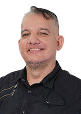 Foto de RONAN FERREIRA DA SILVA