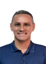 Foto de EMERSON REDIG DE OLIVEIRA