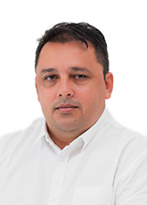 Foto de GIVANILDO MARQUES MAIA