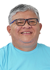 Foto de JOÃO COUTO DA SILVA