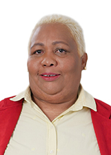 Foto de VERA LUCIA CANTANHEDE DA SILVA