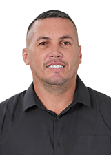 Foto de ISMAEL CAVALCANTE BUENO
