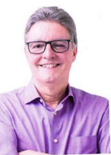 Foto de LUIZ CASTRO ANDRADE NETO