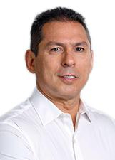 Foto de Marcelo Ramos Rodrigues