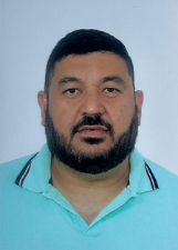 Foto de ANTONIO GOMES CALVALCANTE JUNIOR