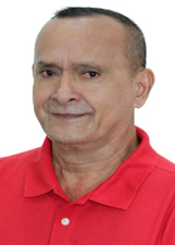 Foto de EDILON MELO DE QUEIROZ