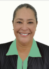 Foto de NADIA CRISTINA DA SILVA MAIA