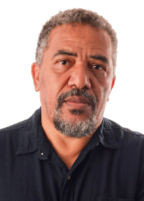 Foto de LUIZ ANTONIO NASCIMENTO DE SOUZA