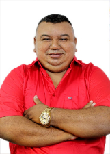 Foto de ROGERIO MELGUEIROS PEREIRA