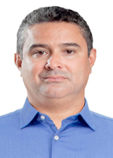 Foto de FRANK SILVA LIMA