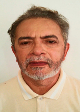 Foto de Jose Augusto de Souza Rodrigues