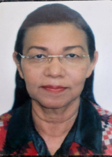Foto de LAURA RODRIGUES TAVARES