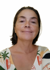 Foto de JAKELINE DE SOUZA