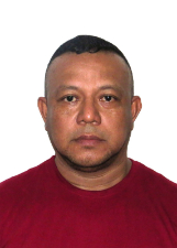 Foto de ANTONIO IGNACIO MOREIRA DA SILVA