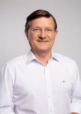 Foto de JOSÉ RICARDO WENDLING